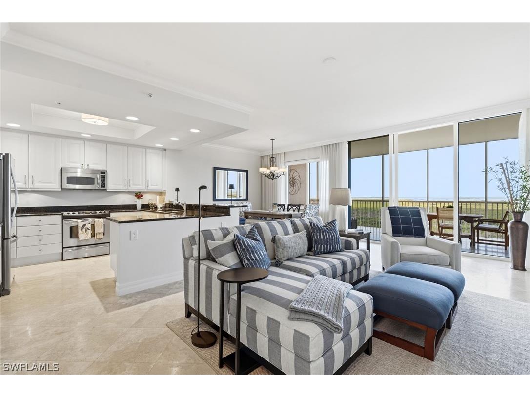 4751 West Bay Boulevard #1102 Estero FL 33928 226007472 image1