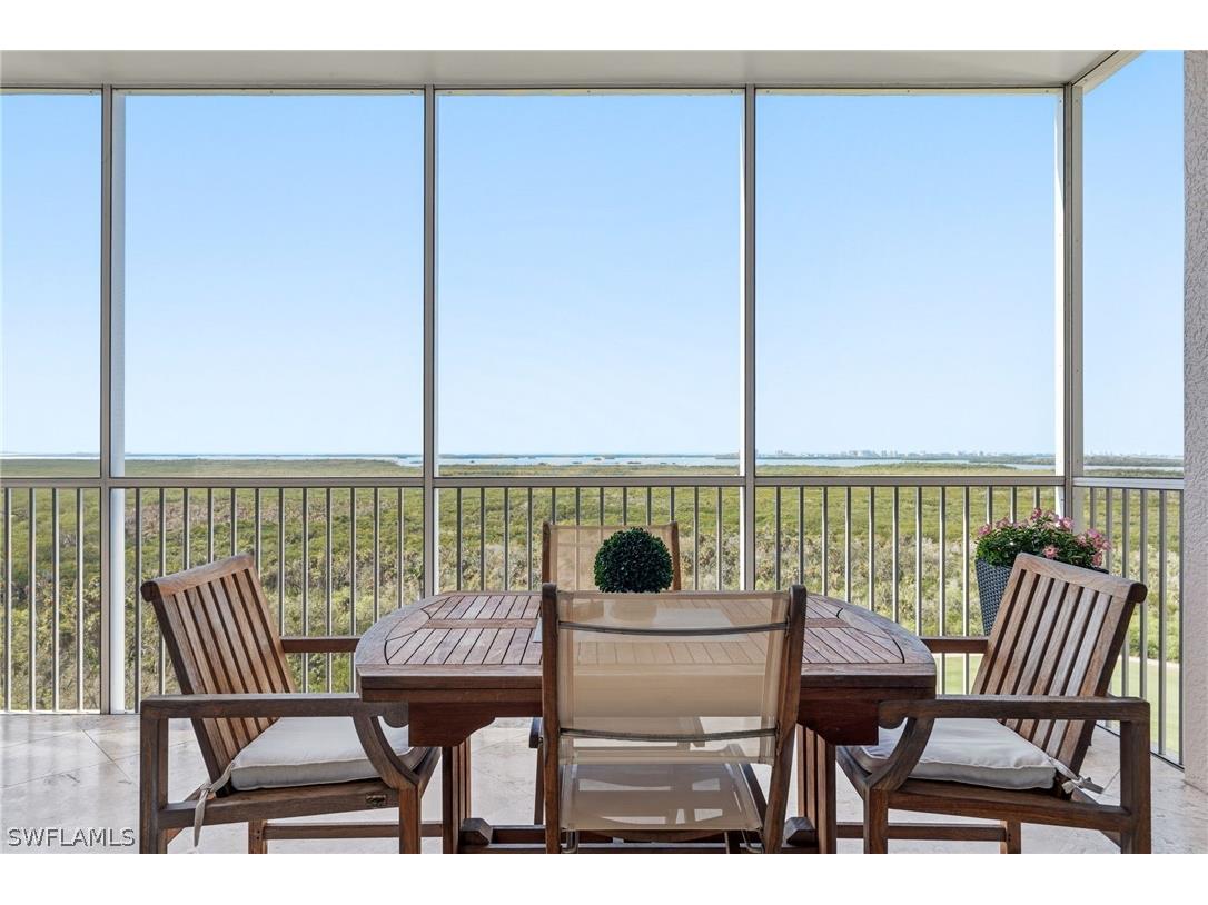 4751 West Bay Boulevard #1102 Estero FL 33928 226007472 image10