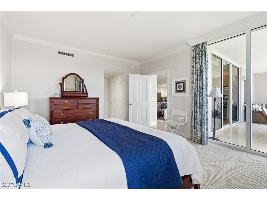 4751 West Bay Boulevard #1102 Estero FL 33928 226007472 image12