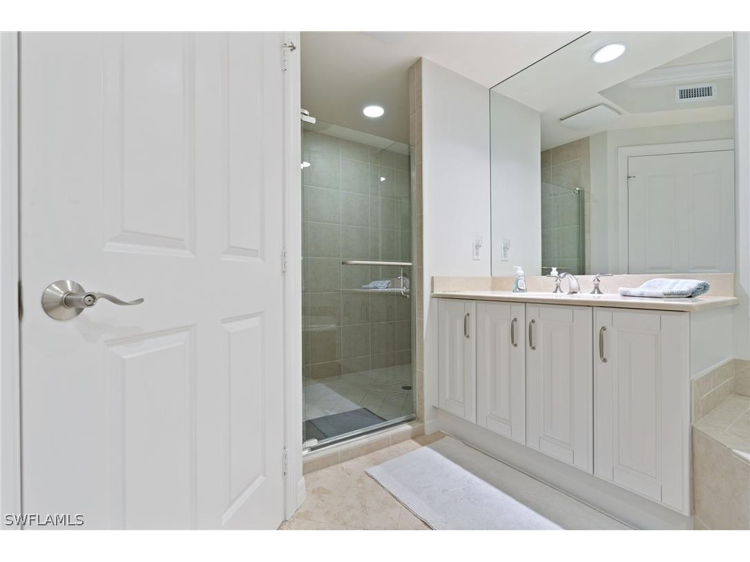 4751 West Bay Boulevard #1102 Estero FL 33928 226007472 image13