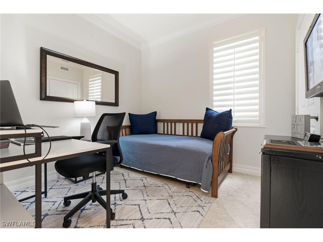 4751 West Bay Boulevard #1102 Estero FL 33928 226007472 image15