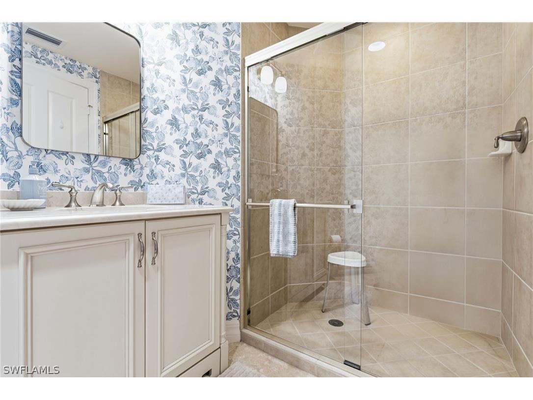 4751 West Bay Boulevard #1102 Estero FL 33928 226007472 image16