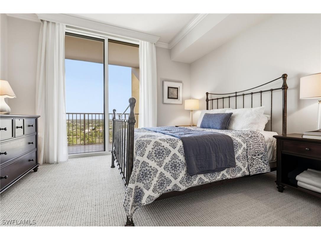 4751 West Bay Boulevard #1102 Estero FL 33928 226007472 image17