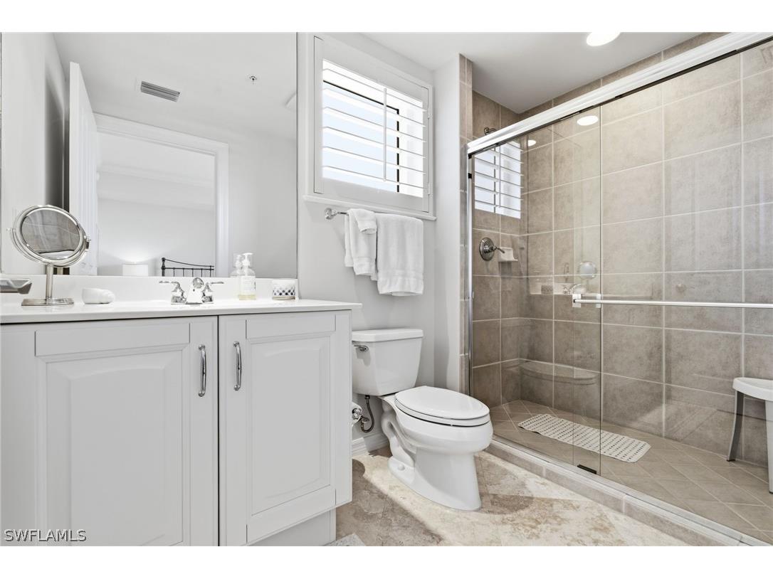 4751 West Bay Boulevard #1102 Estero FL 33928 226007472 image18