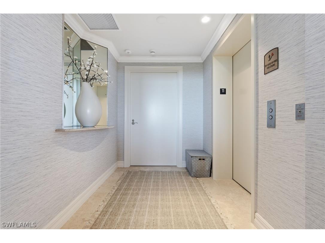 4751 West Bay Boulevard #1102 Estero FL 33928 226007472 image19
