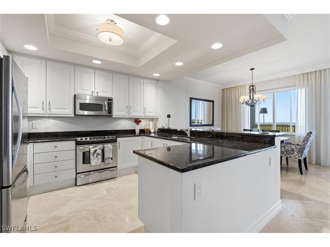 4751 West Bay Boulevard #1102 Estero FL 33928 226007472 image2