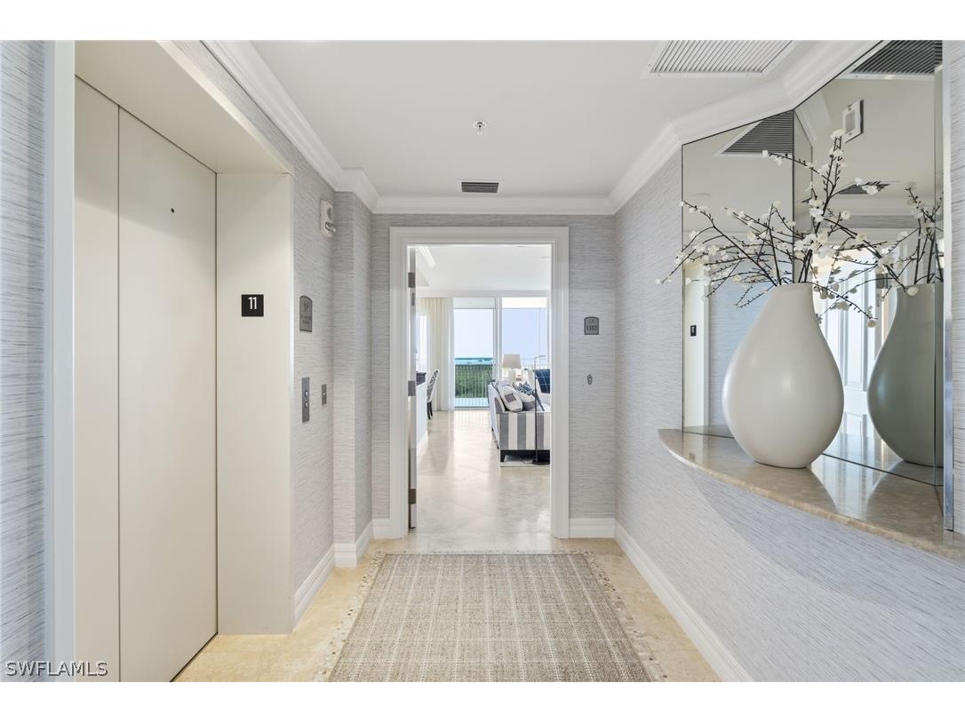 4751 West Bay Boulevard #1102 Estero FL 33928 226007472 image20