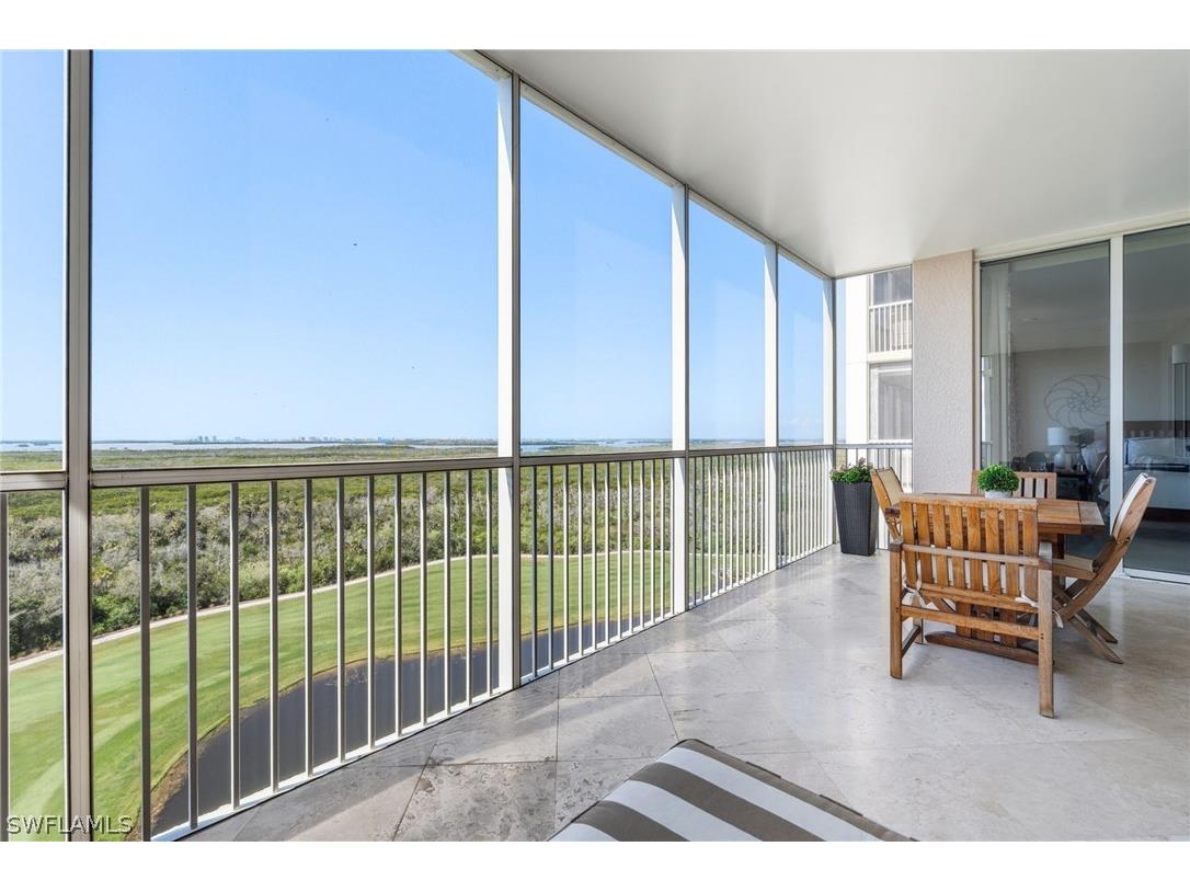 4751 West Bay Boulevard #1102 Estero FL 33928 226007472 image21