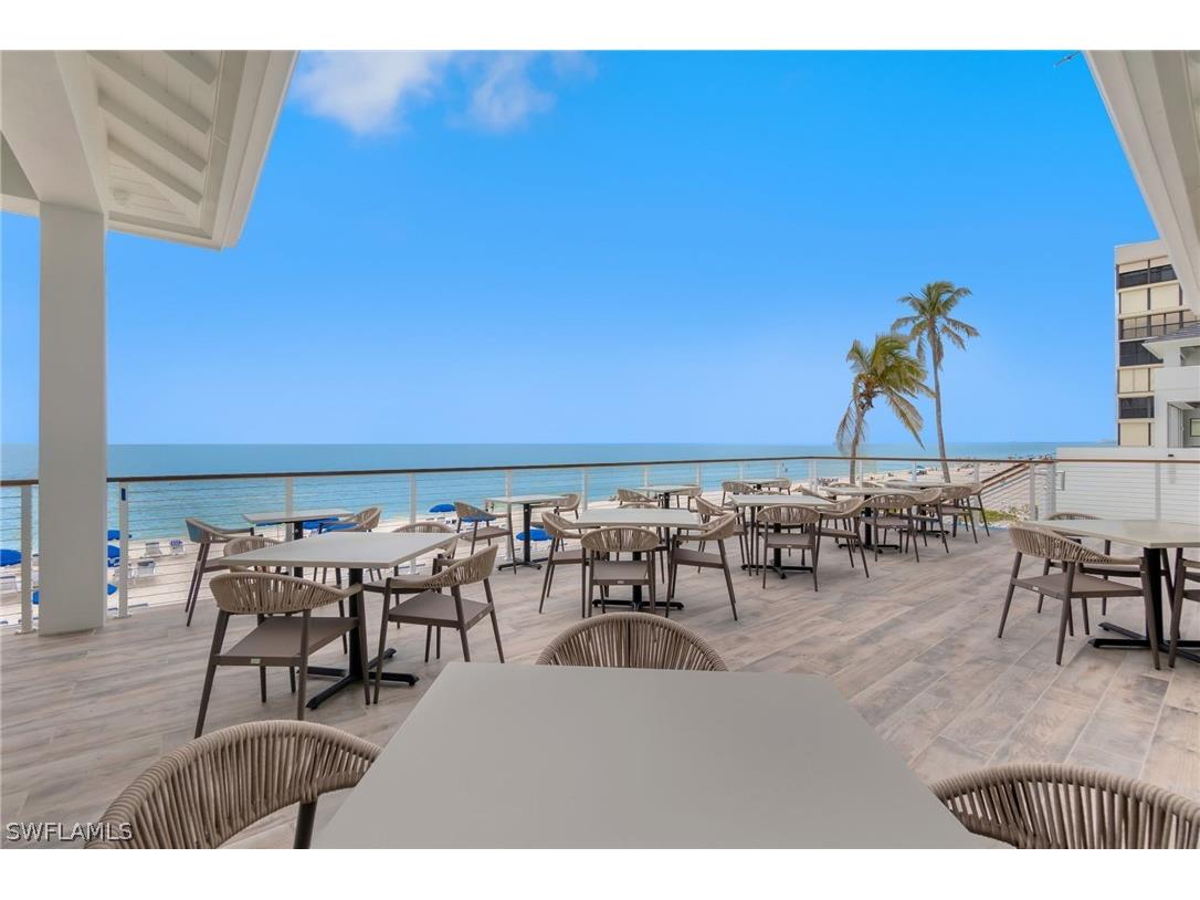 4751 West Bay Boulevard #1102 Estero FL 33928 226007472 image26
