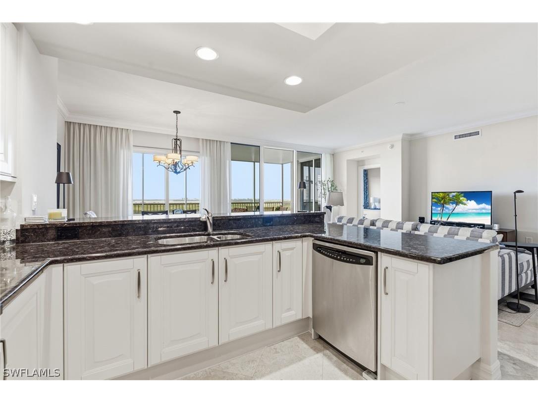 4751 West Bay Boulevard #1102 Estero FL 33928 226007472 image3