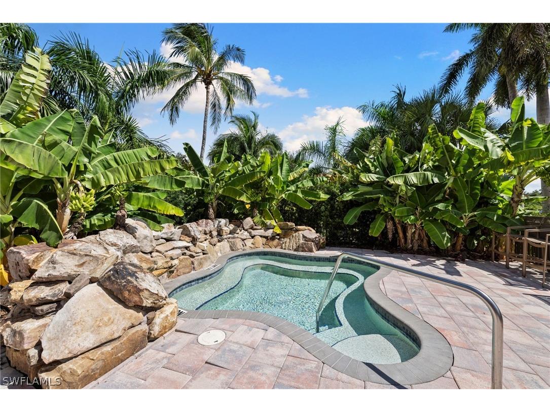 4751 West Bay Boulevard #1102 Estero FL 33928 226007472 image30