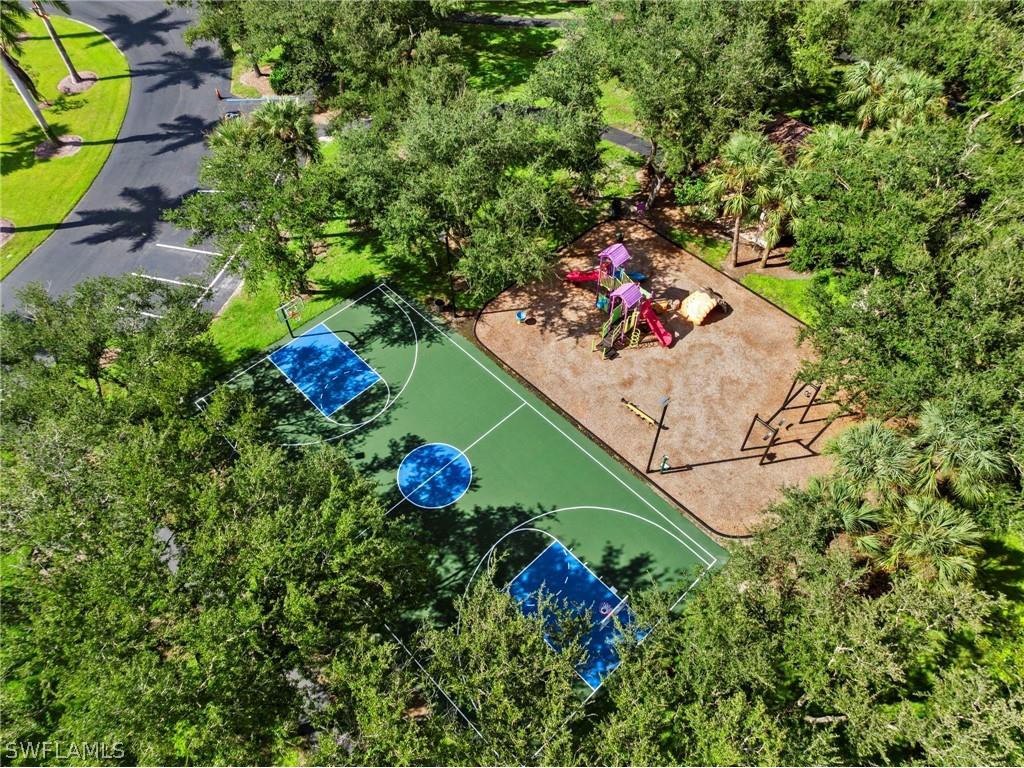 4751 West Bay Boulevard #1102 Estero FL 33928 226007472 image35