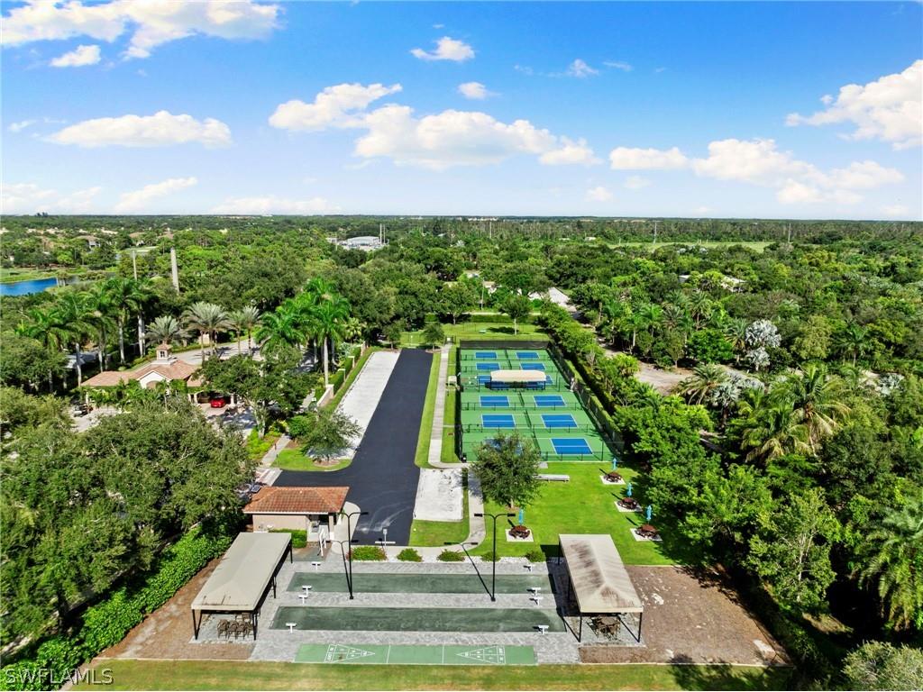 4751 West Bay Boulevard #1102 Estero FL 33928 226007472 image38