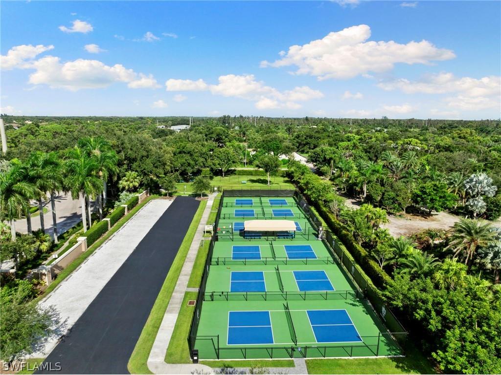 4751 West Bay Boulevard #1102 Estero FL 33928 226007472 image39