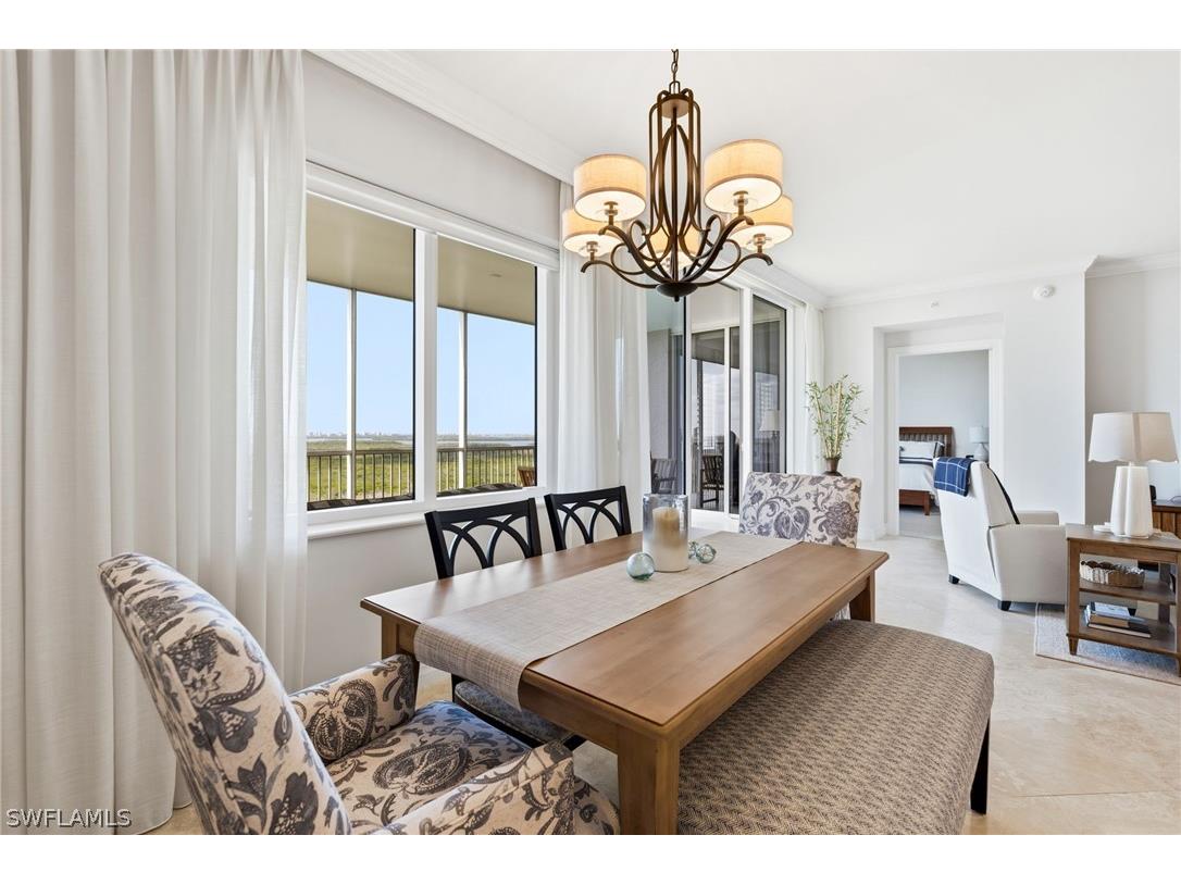 4751 West Bay Boulevard #1102 Estero FL 33928 226007472 image4