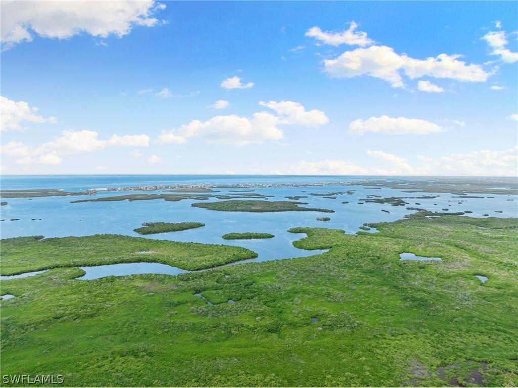 4751 West Bay Boulevard #1102 Estero FL 33928 226007472 image47