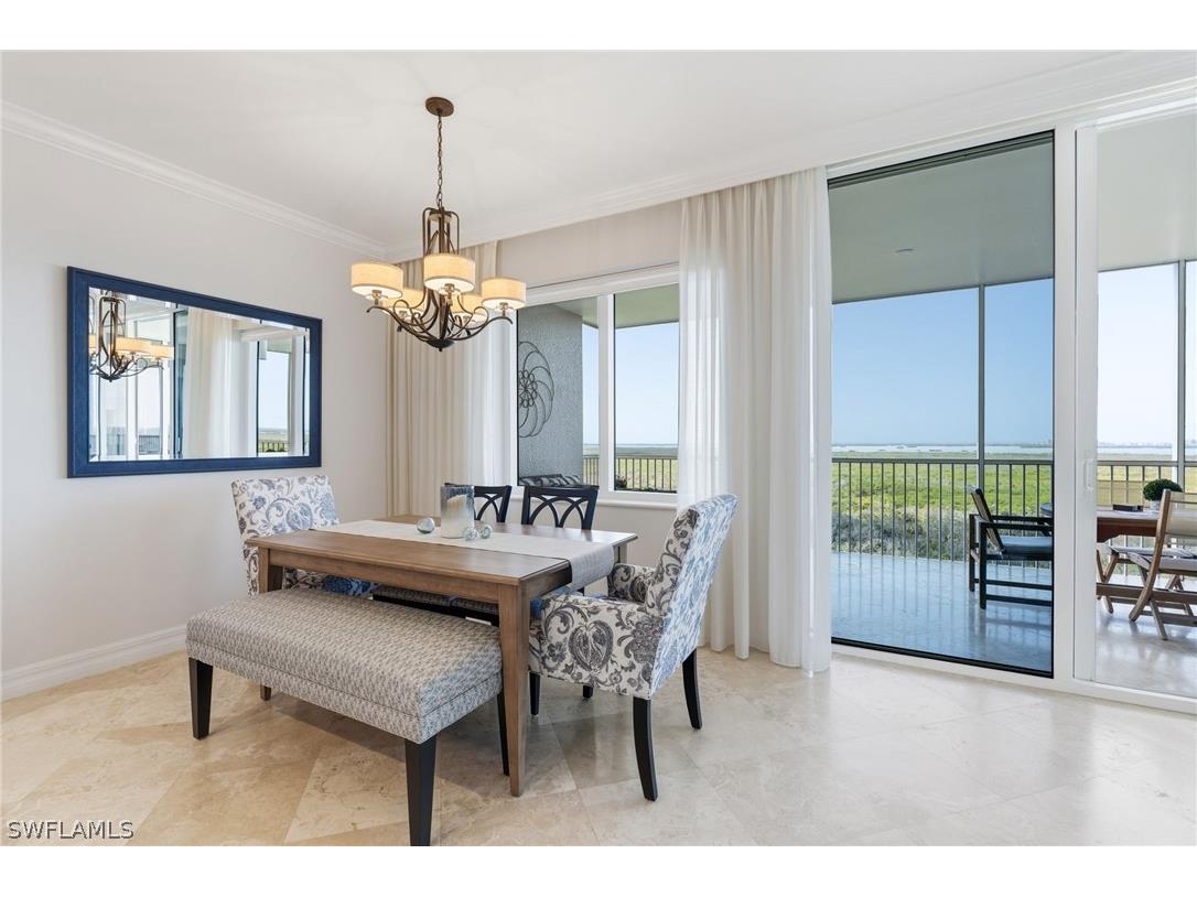 4751 West Bay Boulevard #1102 Estero FL 33928 226007472 image5