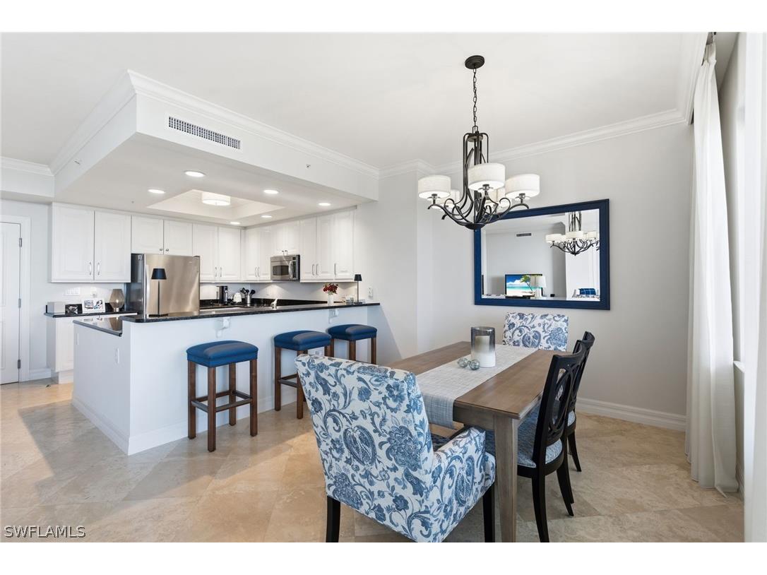 4751 West Bay Boulevard #1102 Estero FL 33928 226007472 image6