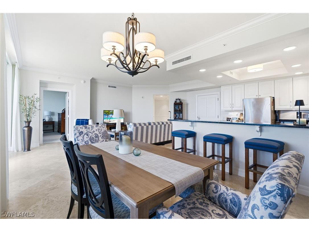 4751 West Bay Boulevard #1102 Estero FL 33928 226007472 image7