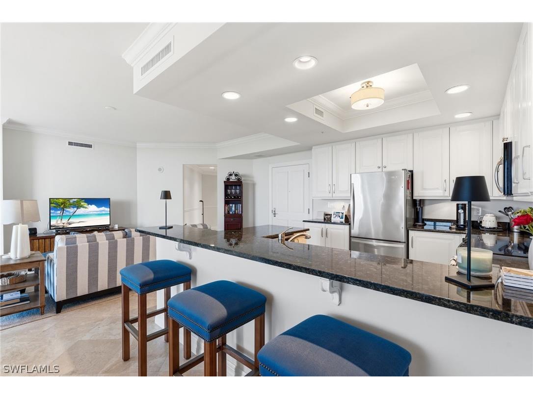 4751 West Bay Boulevard #1102 Estero FL 33928 226007472 image8