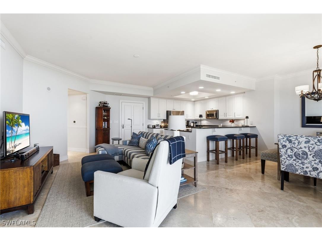 4751 West Bay Boulevard #1102 Estero FL 33928 226007472 image9