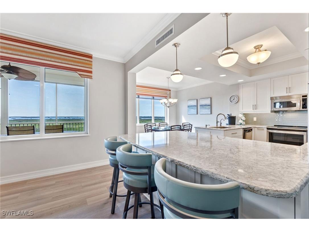 4751 West Bay Boulevard #1103 Estero FL 33928 225003289 image1