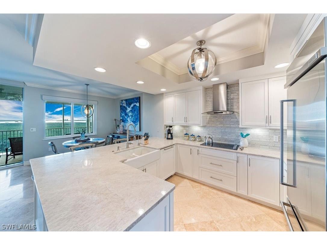 4751 West Bay Boulevard #1105 Estero FL 33928 223006322 image1