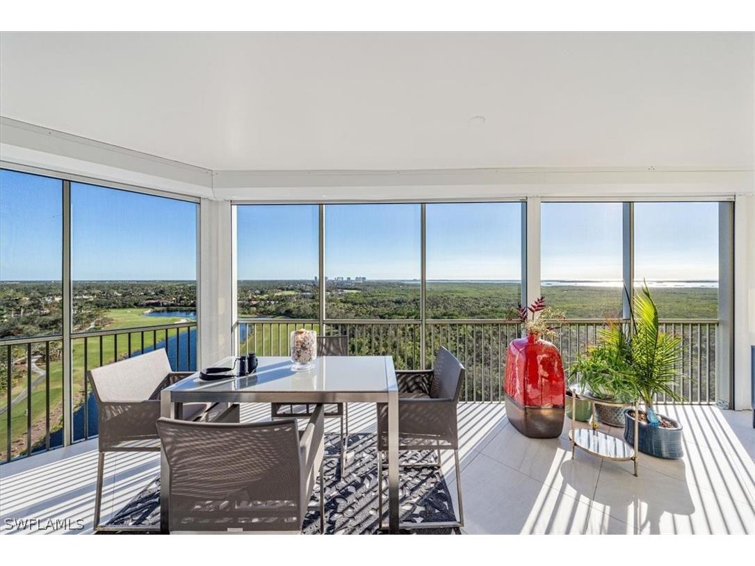 4751 West Bay Boulevard #1401 Estero FL 33928 223003886 image1