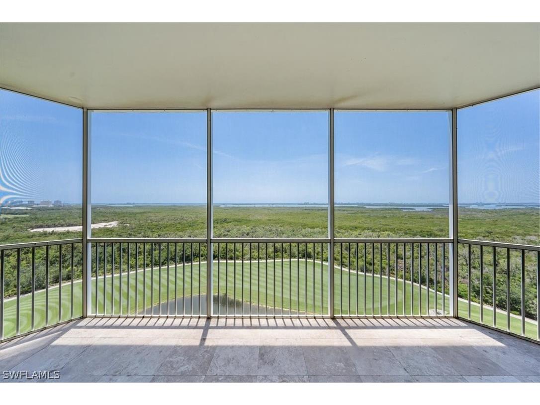 4751 West Bay Boulevard #1406 Estero FL 33928 224034535 image1