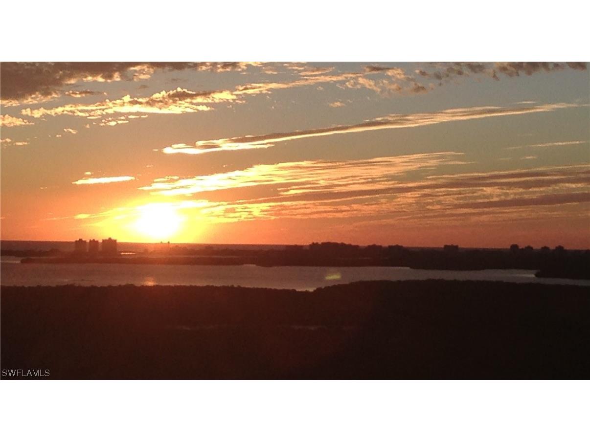 4751 West Bay Boulevard #1702 Estero FL 33928 223076657 image1