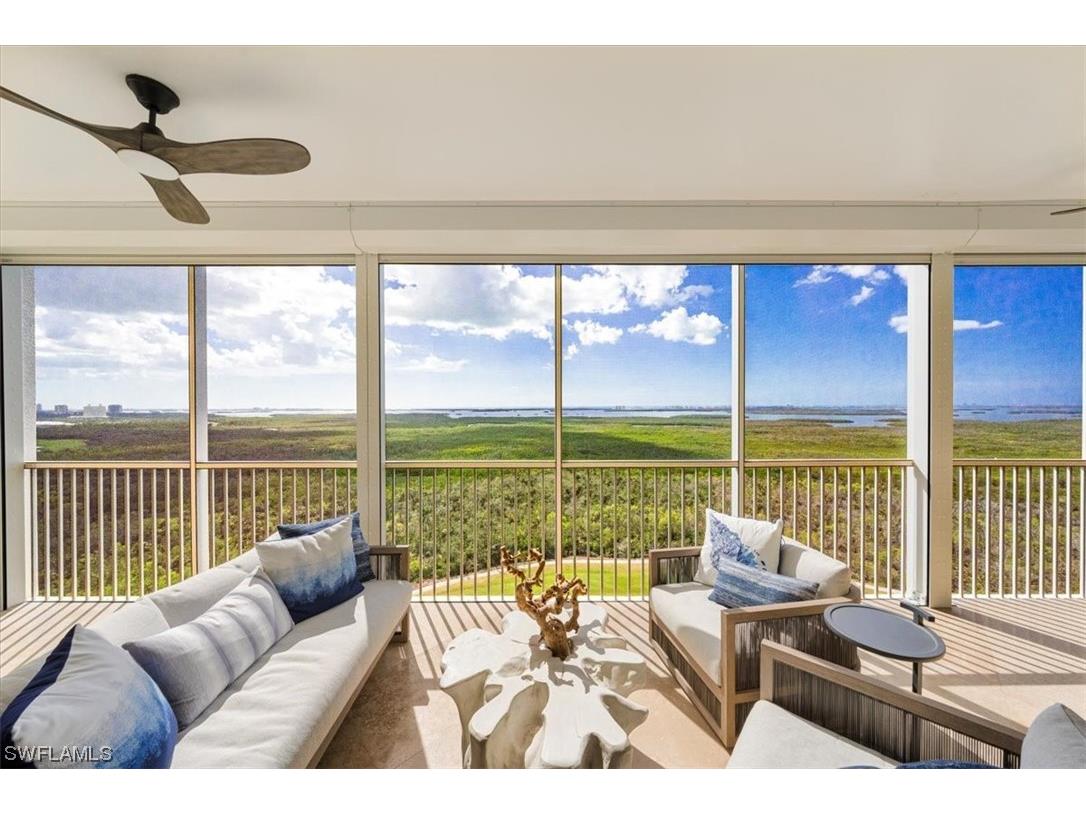 4751 West Bay Boulevard #1803 Estero FL 33928 223013717 image1