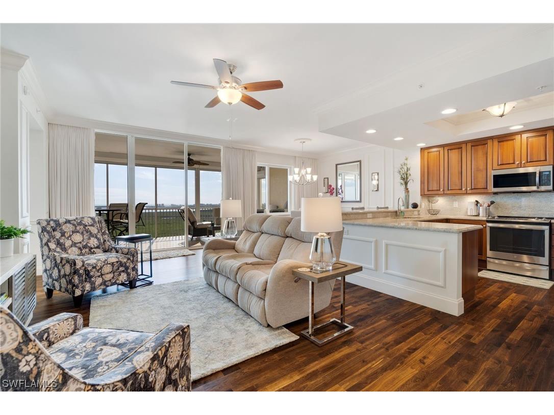 4751 West Bay Boulevard #1805 Estero FL 33928 223068285 image1