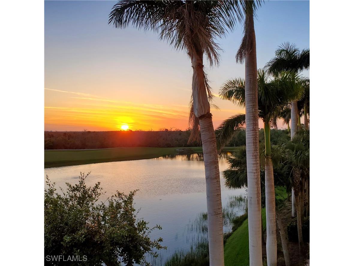 4751 West Bay Boulevard #203 Estero FL 33928 225075638 image1