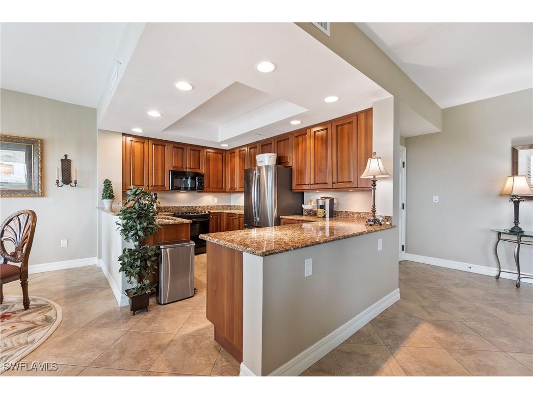 4751 West Bay Boulevard #203 Estero FL 33928 225075638 image10