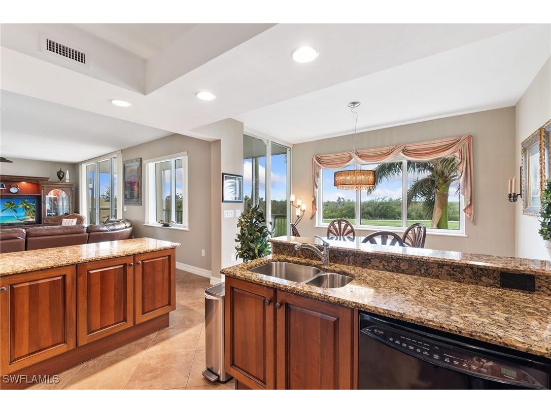 4751 West Bay Boulevard #203 Estero FL 33928 225075638 image11