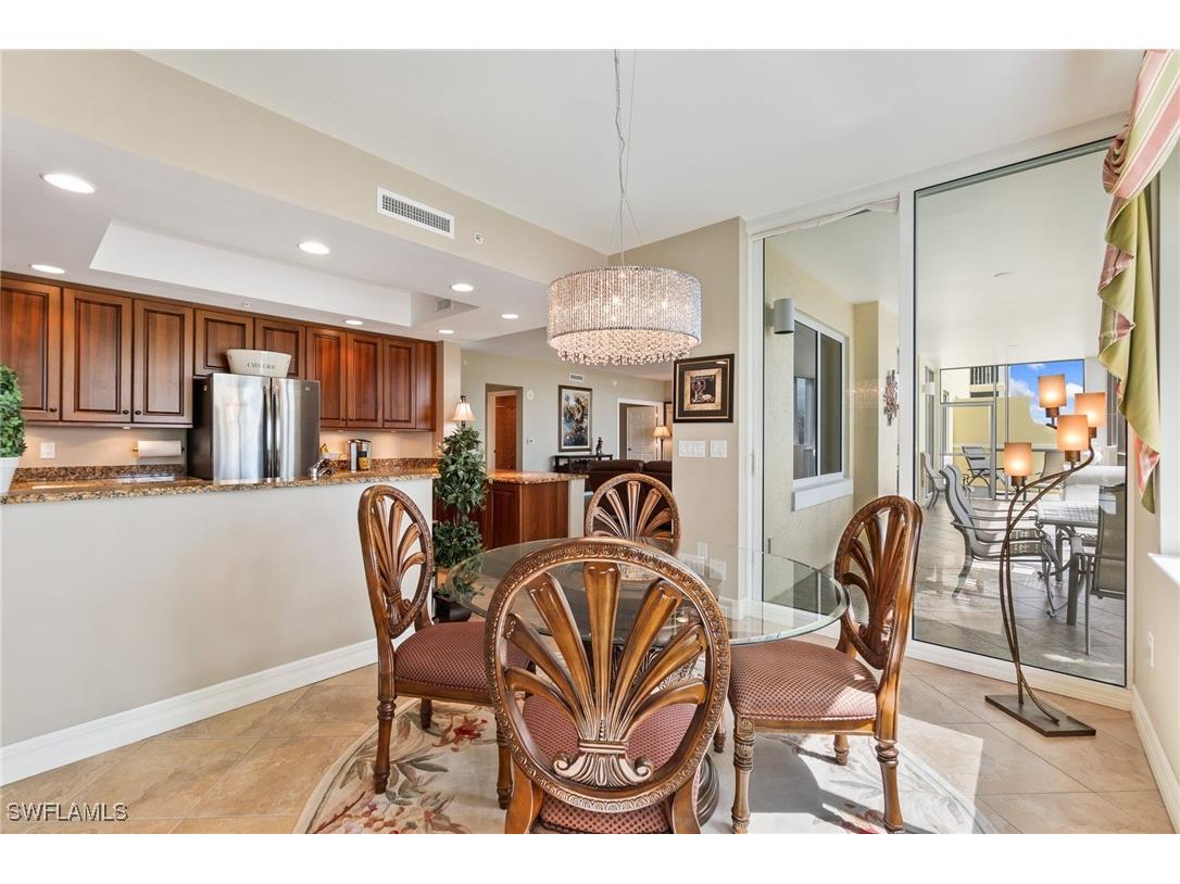 4751 West Bay Boulevard #203 Estero FL 33928 225075638 image12