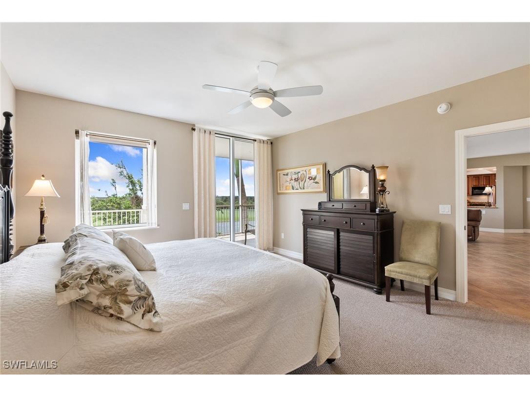 4751 West Bay Boulevard #203 Estero FL 33928 225075638 image13