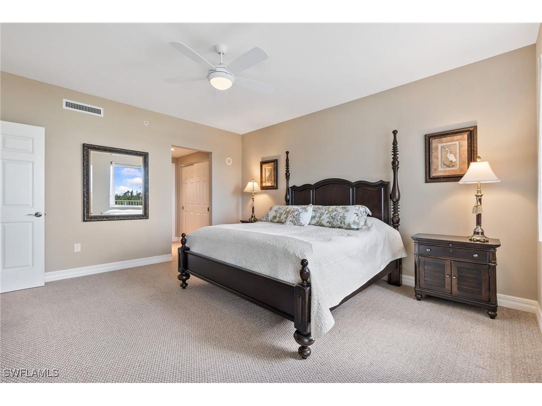 4751 West Bay Boulevard #203 Estero FL 33928 225075638 image14