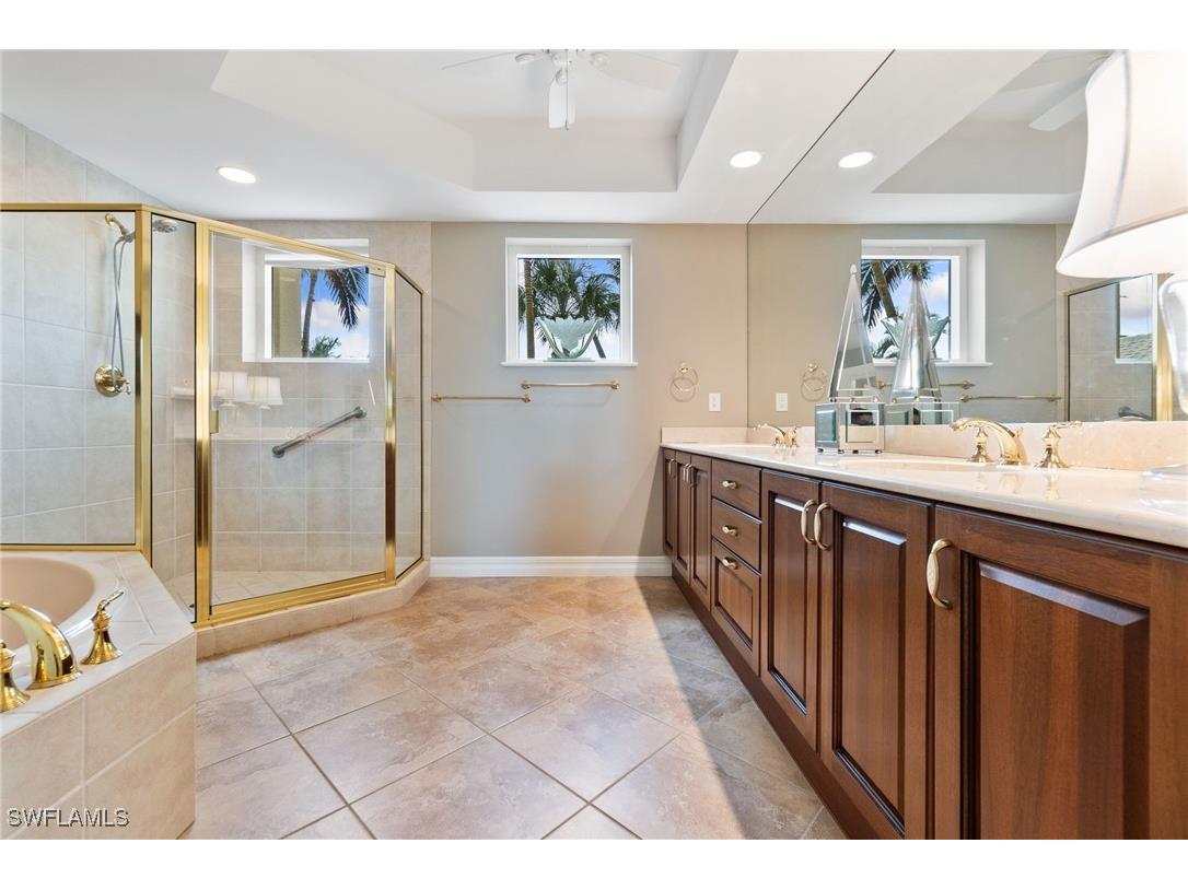 4751 West Bay Boulevard #203 Estero FL 33928 225075638 image15