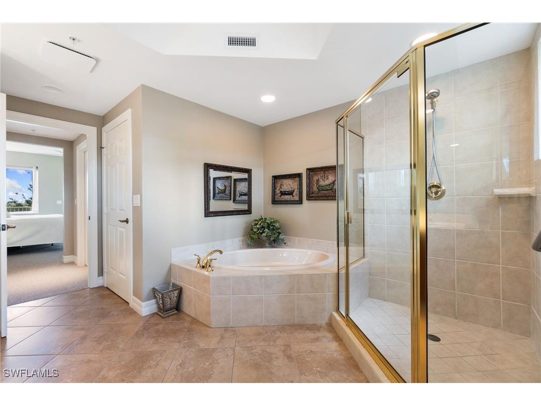 4751 West Bay Boulevard #203 Estero FL 33928 225075638 image16