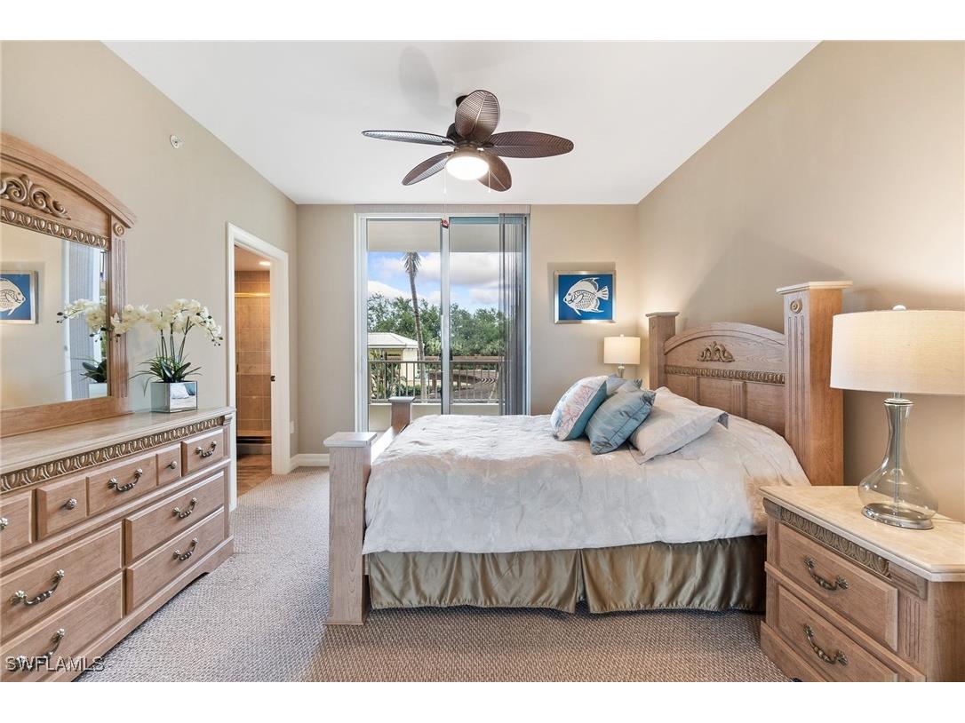 4751 West Bay Boulevard #203 Estero FL 33928 225075638 image17