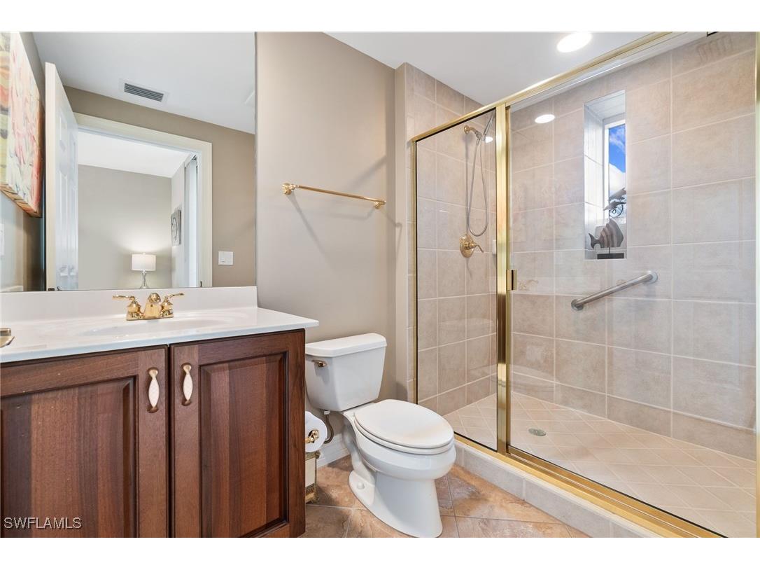 4751 West Bay Boulevard #203 Estero FL 33928 225075638 image18