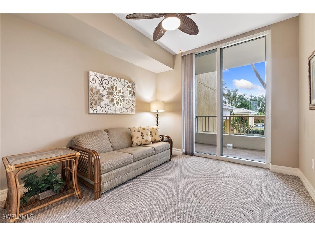 4751 West Bay Boulevard #203 Estero FL 33928 225075638 image19