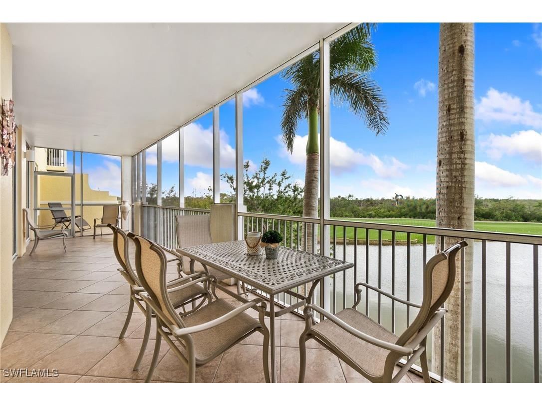 4751 West Bay Boulevard #203 Estero FL 33928 225075638 image2