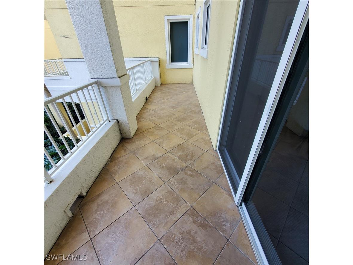 4751 West Bay Boulevard #203 Estero FL 33928 225075638 image20