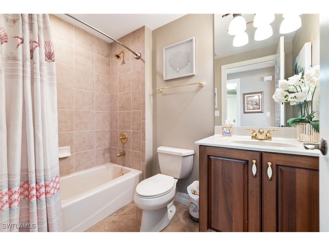 4751 West Bay Boulevard #203 Estero FL 33928 225075638 image21