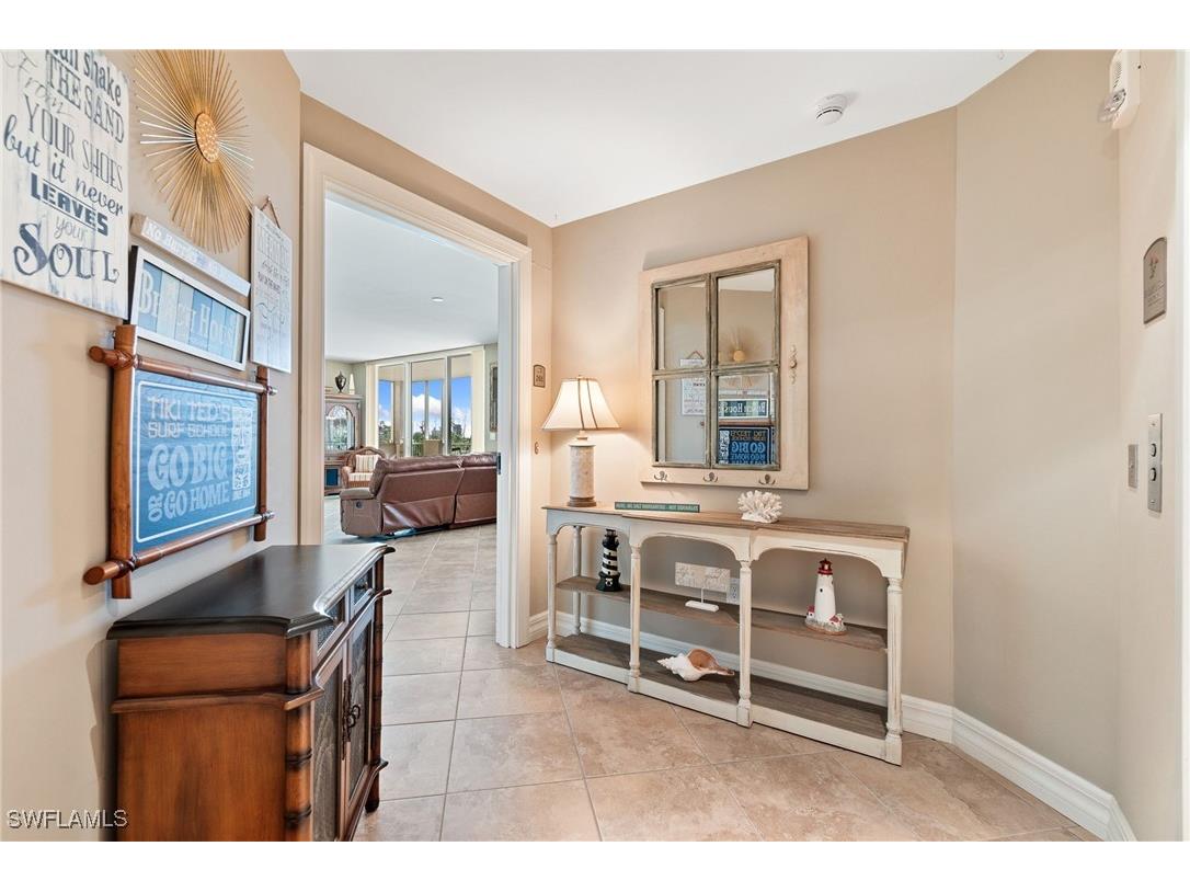 4751 West Bay Boulevard #203 Estero FL 33928 225075638 image22