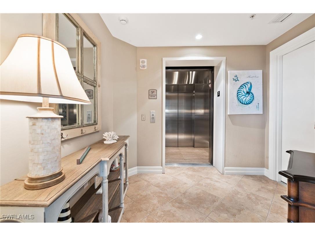 4751 West Bay Boulevard #203 Estero FL 33928 225075638 image23