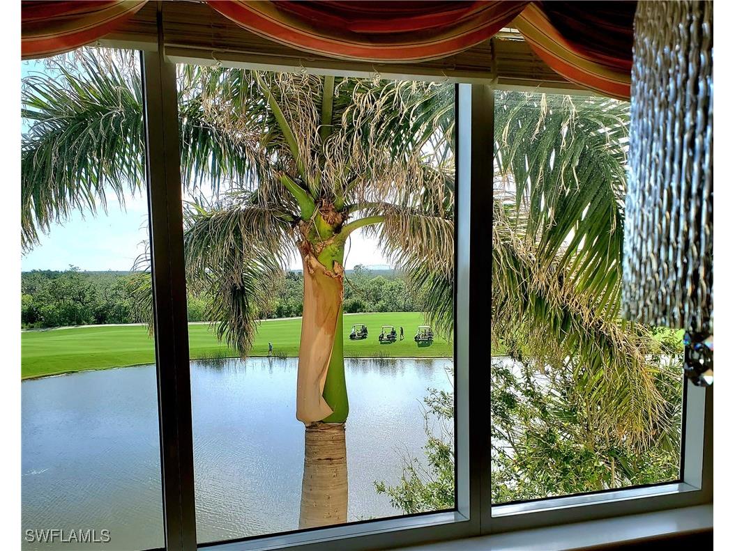 4751 West Bay Boulevard #203 Estero FL 33928 225075638 image24