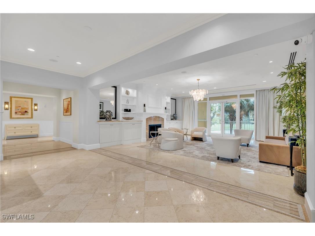 4751 West Bay Boulevard #203 Estero FL 33928 225075638 image26